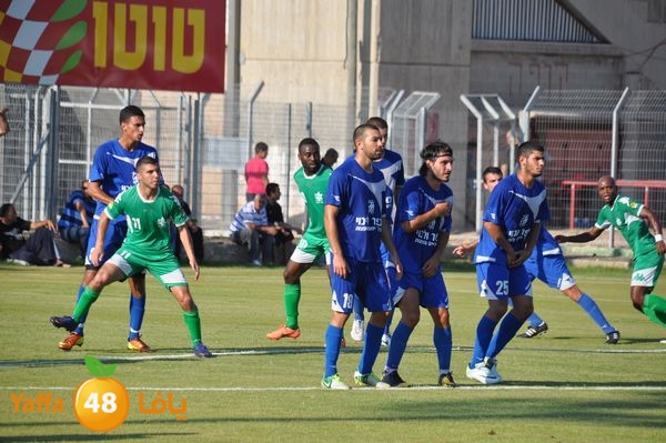 mobarat abna2 el lud 715 (1).JPG